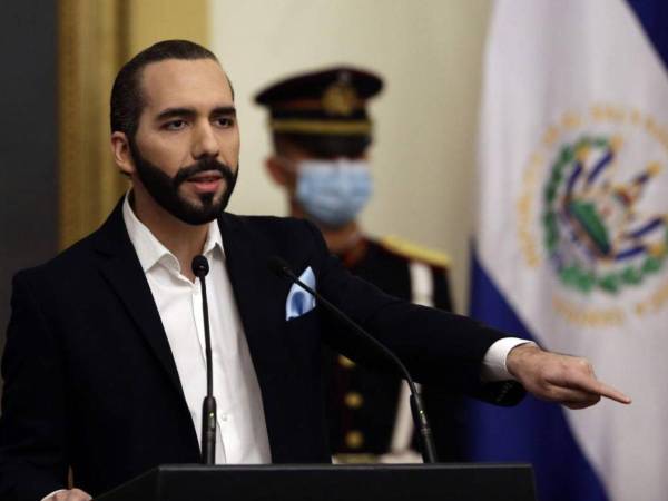 Bukele se convirtió en 2024 en el primer presidente de la etapa democrática salvadoreña en buscar y lograr la reelección y tiene el camino libre para un tercer período.