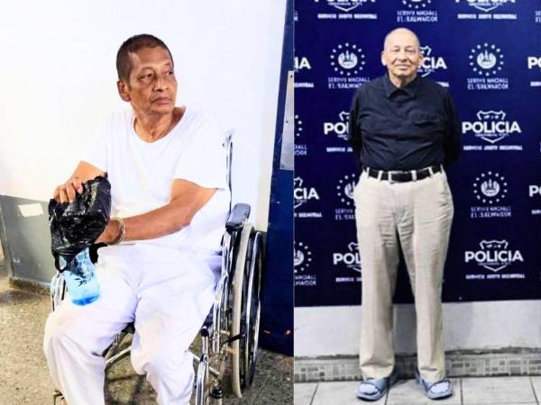 Santiago Zúniga, conocido públicamente como “Apóstol Chago”, podría recuperar su libertad en las próximas horas tras un acuerdo alcanzado en el sistema judicial de El Salvador, según información divulgada recientemente.