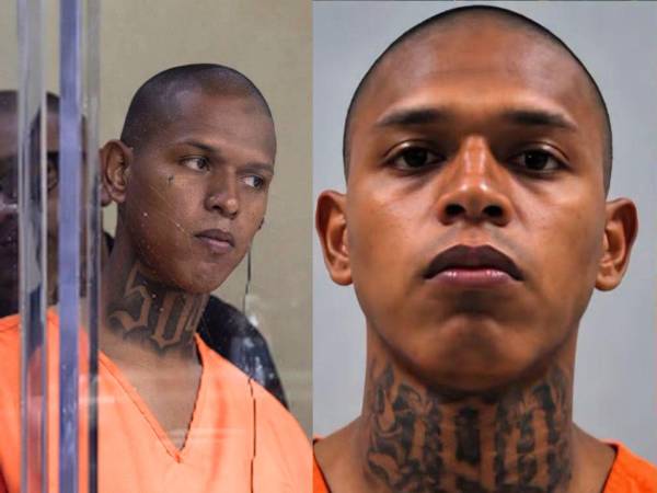 Un hondureño de 25 años, señalado como responsable de la muerte de cuatro personas durante el fin de semana en el condado de Cameron, Texas, Estados Unidos, permanecerá detenido luego de que una jueza le negara la libertad bajo fianza durante su primera comparecencia judicial.