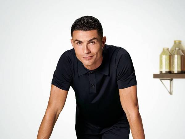 Surge curiosa información íntima sobre uno de los peculiares temores que tiene el astro portugués Cristiano Ronaldo.