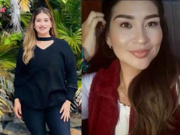 En una resolución que marca el inicio del proceso penal, un Juez de Letras Penal dictó Auto de Formal Procesamiento con la medida de Prisión Preventiva contra Alexis Humberto Hernández, señalado como el responsable del violento asesinato de su pareja, Nelci Pamela Chávez Pérez.