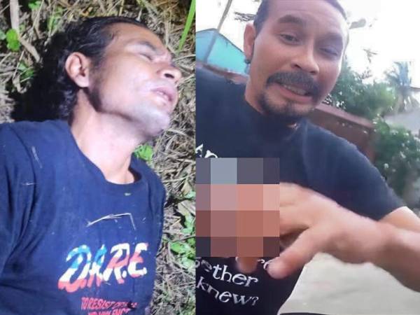 Luego de ser capturado por la Policía en horas de la noche del lunes en el sector El Zapotal, San Pedro Sula, Juan Carlos Urbina Rosales confesó que no es el primer asalto que comete, en relación con el hecho en el que asaltó y disparó contra un joven repartidor en la colonia Saturno, San Pedro Sula, hace menos de 24 horas.