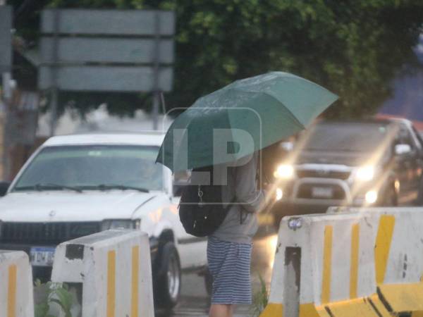 Para los días <b>24 y 25 de diciembre</b>, se prevé tiempo seco en la mayor parte del país.