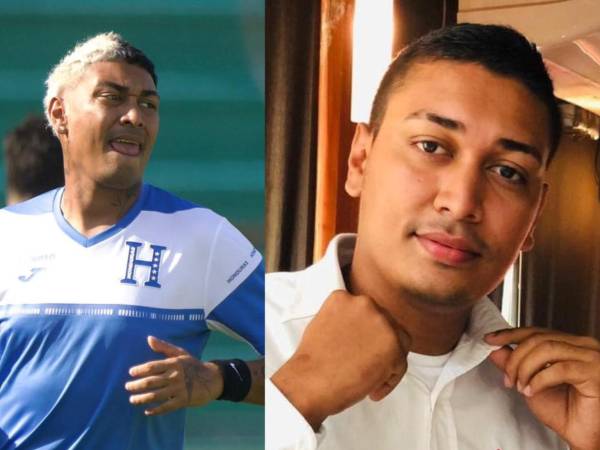 El nombre de Supremo es el más mencionado en el país en los últimos días por el partido de tiktokers entre Honduras y El Salvador: esta es su dura historia, su verdadero nombre y el peculiar trabajo que realizó antes de saltar a la fama.