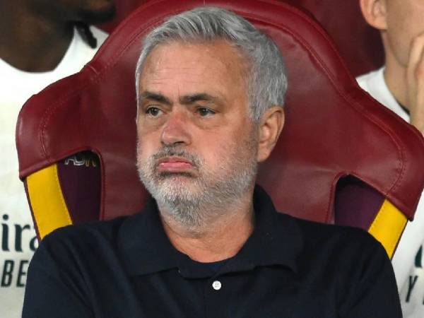 El futuro de José Mourinho al frente del Real Madrid atraviesa un momento de incertidumbre y los próximos compromisos podrían marcar un antes y un después en su proyecto.