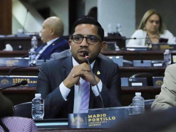 La Ley Electoral, reformada en marzo de 2026, introduce la posibilidad de licencias no remuneradas y sustituciones temporales para el cargo de consejeros del CNE.