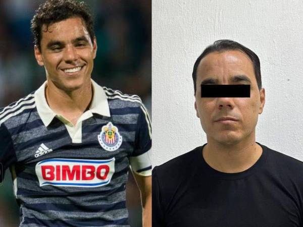 El exfutbolista mexicano de las Chivas de Guadalajara Omar Bravo fue vinculado a proceso este viernes luego de ser acusado de presunto abuso sexual infantil agravado a una menor en Guadalajara (oeste de México), confirmó el abogado de la victima, José Juan Soltero.