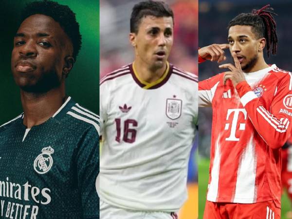 Así marcha el mercado de fichajes este miércoles 29 de julio en el fútbol internacional: salidas, renovaciones y refuerzos.