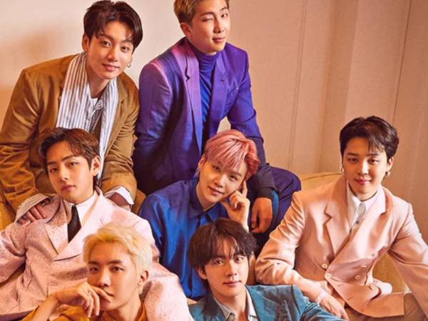 BTS confirmó su esperado regreso con el proyecto ARIRANG, que incluirá un nuevo álbum de estudio, un concierto en vivo y un documental exclusivo. La noticia fue publicada por BIGHIT MUSIC y rápidamente se convirtió en tendencia global entre los fanáticos, conocidos como ARMY.