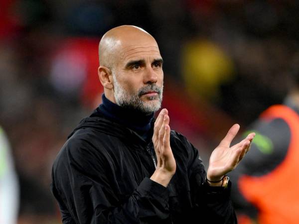 Pep y Manchester City perdieron el título y Arsenal es campeón tras la caída sufrida ante Bournemouth.