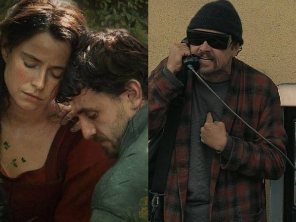 Tras el brillo de los Globos de Oro 2026, la carrera hacia los Oscar ya perfila a sus favoritos. Una Batalla Tras Otra y Hamnet encabezan las predicciones en las categorías principales, mientras nombres como Paul Thomas Anderson, Wagner Moura y Florence Pugh se posicionan como protagonistas de la gran noche del cine.Como ocurre cada año, las victorias y nominaciones en los Globos funcionan como un termómetro para medir las tendencias de Hollywood.