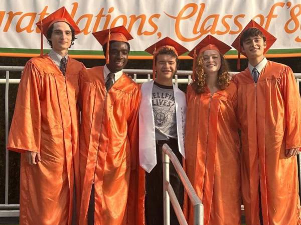 Analizamos las grandes revelaciones del episodio final de la serie. Advertencia: este artículo contiene detalles importantes sobre los personajes y la trama.