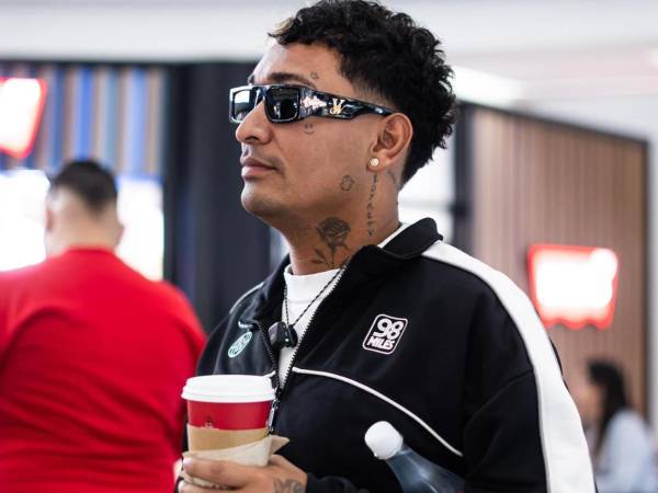 Supremo ha compartido un nuevo video en sus redes sociales en el que se pronuncia sobre la polémica.