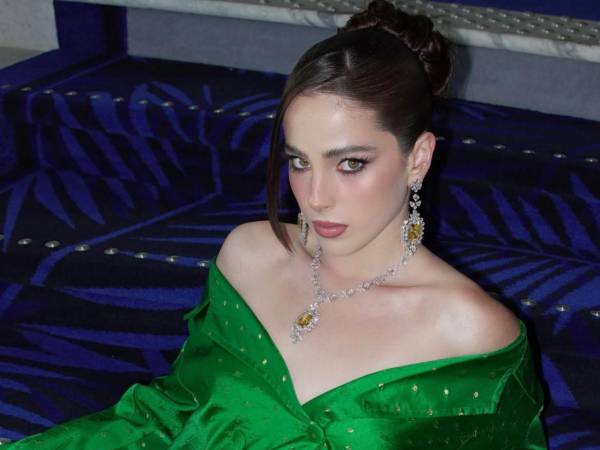Su reinado como Miss Universo ha sido controversial desde el día de su coronación. Sin embargo, se mantiene como una de las reinas de belleza más populares. Bosch compartió detalles sobre sus próximos pasos y reflexionó recientemente sobre su experiencia en el concurso, sus prioridades y la manera en que planea manejar su vida personal y profesional una vez que concluya su reinado.