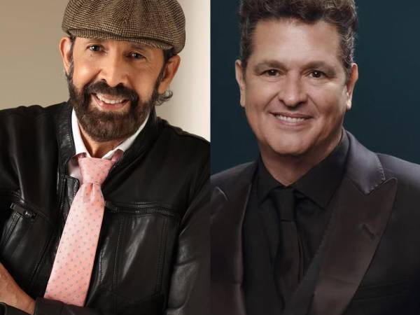Bajada:El artista colombiano presentó el video oficial de la canción que grabó con Juan Luis Guerra, una producción inspirada en la obra de Gabriel García Márquez que exalta la identidad y los paisajes del Caribe colombiano.