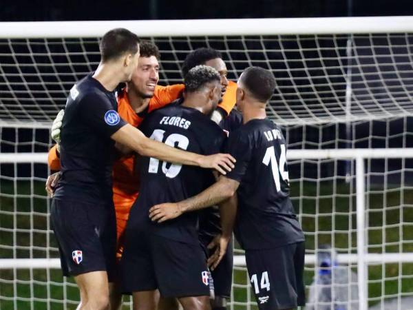Selección ha causado revuelo en la Concacaf luego de presentar una denuncia ante la FIFA por los hechos ocurridos durante un partido correspondiente a la Liga de Naciones.