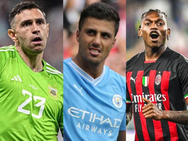 Estos son los últimos movimientos en el mercado de fichajes de este sábado 15 de agosto en el fútbol internacional.