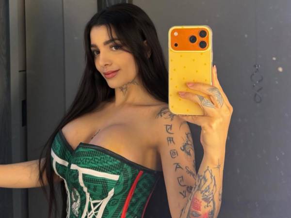 La influencer regiomontana Karely Ruiz y su pareja habrían sido víctimas de un presunto intento de secuestro en la madrugada del miércoles 29 de julio en su domicilio, en el municipio de San Nicolás, Nuevo León, México.