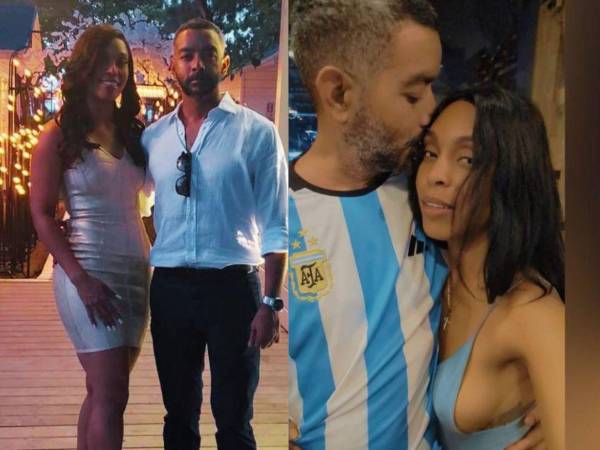 Autoridades policiales revelaron este jueves una supuesta hipótesis detrás del crimen de una reconocida pareja en Roatán, zona insular de Honduras.