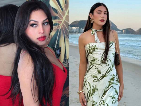 Un nuevo escándalo sacude las redes sociales con los tiktokers hondureños, esta vez Omar Velásquez, conocido popularmente como Nicolle Fashion quien arremetió recientemente contra Fredy Rodríguez, mejor conocido como La Bicha Catracha.