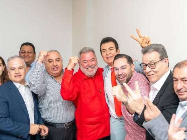 Partido Liberal señala que la prolongación del proceso de escrutinio especial afecta la paz social y debilita la confianza ciudadana en las instituciones.