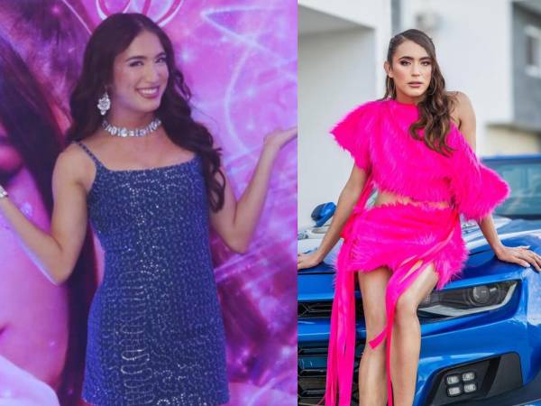 El famoso tiktoker hondureño Fredy Rodríguez, conocido popularmente como La Bicha Catracha, sorprendió recientemente con su nueva faceta en la música y estrenó video musical.