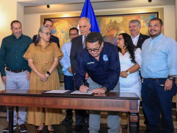 FOMH agradece acuerdos salariales alcanzados y destaca respeto al incremento docente