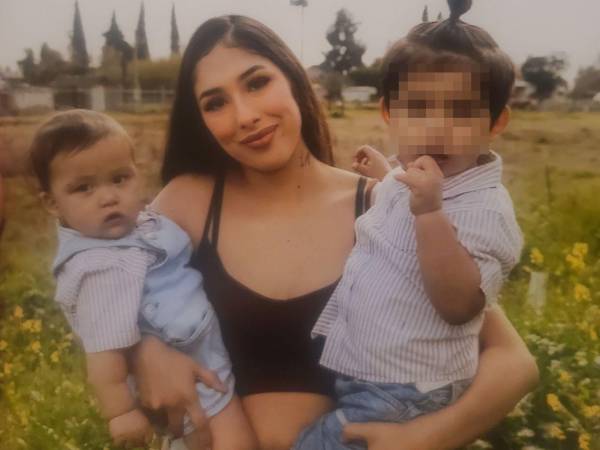 El caso de Maya Hernández ha vuelto a la palestra pública porque ha comenzado su juicio y los detalles son aterradores.