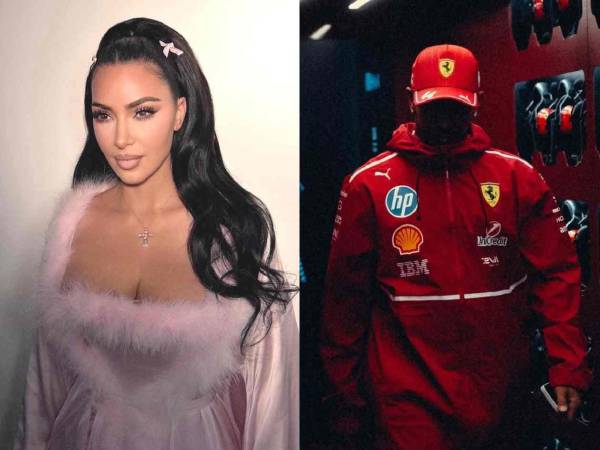 El Super Bowl IX fue una enorme fiesta, tanto en lo deportivo como en el espectáculo. Muchas figuras estuvieron presentes y dos en especial se llevaron los focos dentro de las tribunas.