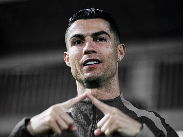 Cristiano Ronaldo ha dado un paso decisivo fuera del fútbol al convertirse en nuevo accionista de The Way of Warriors FC (WOW FC), la promotora española de artes marciales mixtas donde también participa el campeón hispano-georgiano Ilia Topuria.