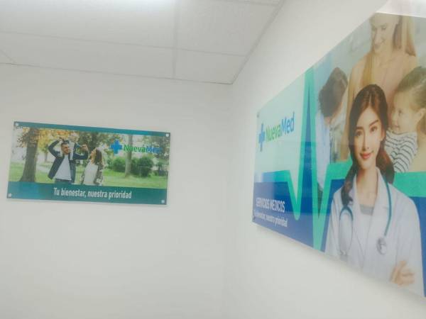 El Ministerio Público deja claro que la inspección en la capital es solo el primer paso de una ofensiva legal que busca desmantelar por completo este modelo de fraude médico.