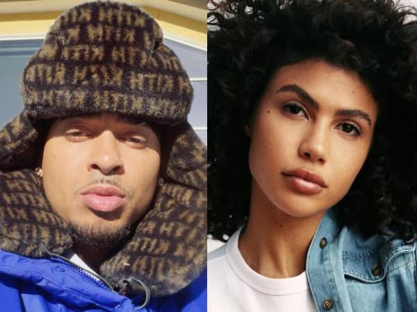 La modelo e influencer puertorriqueña Yilian Atkinson lanzó fuertes acusaciones contra el cantante de reguetón Ozuna, a quien señaló de presunto maltrato físico y verbal durante una relación sentimental.