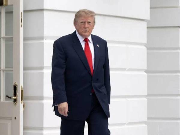 El presidente estadounidense, Donald Trump, defendió la vigencia de la tregua energética entre Rusia y Ucrania, pese a la falta de confirmación por parte de Moscú.