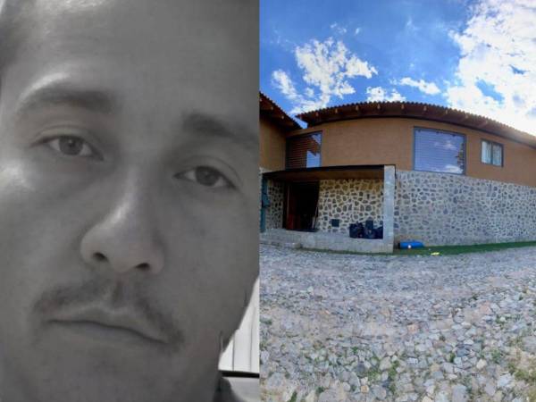 Tras la muerte de Nemesio Oseguera Cervantes, alias El Mencho, líder del Cártel Jalisco Nueva Generación (CJNG), muchos detalles de su vida privada han salido a la luz, entre ellos la fe que profesaba.