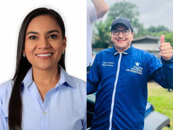 El partido Nacional fue el que más votos sacó, en Yoro, sin embargo, el cociente electoral está dejando a varios de sus rostros conocidos fuera de contienda.