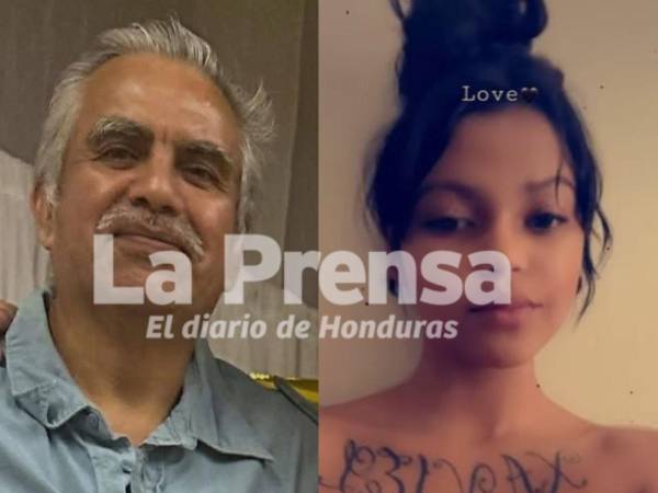 El crimen de Noé Rincón en manos de una joven hondureña de 18 años sigue siendo el tema de conversación en Memphis, Tennessee y ahora salen detalles que no se sabían ni de ella, ni de él. ¿Qué pasói antes, durante y después del crimen del hombre de 58 años? Esto es lo último.