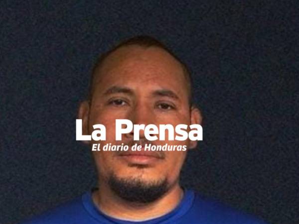 Hasta el viernes 13 de marzo el rostro de Esteban Herrera, El Diablo, era anónimo, esta es la primera imagen del cabecilla del Cártel de El Diablo, quien fingió su muerte en una masacre que ahora se le atribuye a él y a sus compinches. Acá les contamos los detalles exclusivos de esta historia que parece sacada de una película.