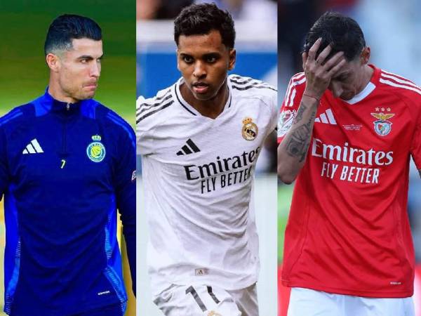 Conoce los últimos rumores, fichajes, salidas, renovaciones e intereses en el mercado del fútbol internacional.