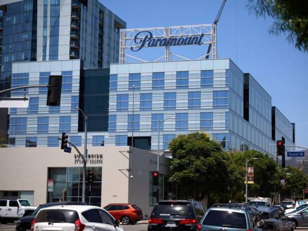 Una jueza federal de California aprobó el miércoles el acuerdo entre Paramount Skydance y los doce fiscales generales estatales que se oponían a la compra de Warner Bros. Discovery.