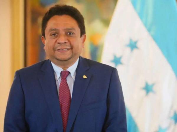 Barrios dijo que su trabajo legislativo lo mantuvo lejos de su territorio, y eso le pasó factura.