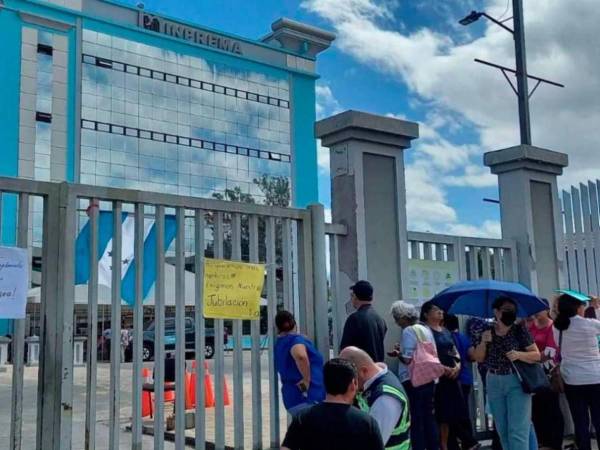 Las autoridades del Inprema trabajan en varios modelos actuariales y modelos económicos para conocer el impacto real del fallo.