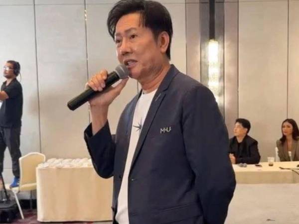 El conflicto se originó durante una reunión con las candidatas, Nawat cuestionó públicamente a Miss México por no publicar contenido sobre Tailandia.