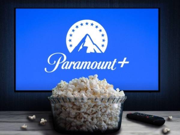 El director ejecutivo de Paramount Skydance, David Ellison, dijo este lunes que su compañía lanzó la oferta de adquisición de 30 dólares por acción, la misma que fue rechazada por WBD la semana pasada. Por tal motivo la compañía afirmó que se dirigía a los accionistas de WBD porque el consejo de administración de está persiguiendo una propuesta inferior que conduciría a un proceso complicado de aprobación regulatoria.