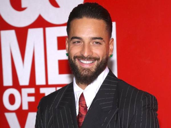 Maluma afirmó que espera que el contenido inspire a otros a buscar apoyo profesional cuando lo necesiten.