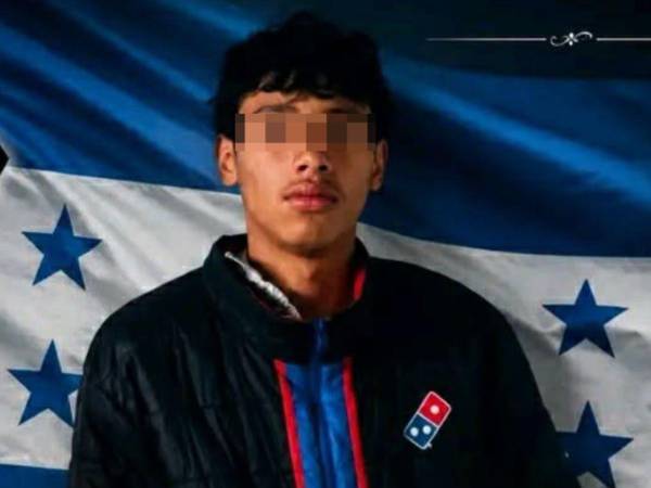 La muerte del joven Víctor Daniel Díaz Cortés, de 17 años, ocurrida tras un operativo policial en La Esperanza, Intibucá, ha generado versiones distintas entre los familiares y las autoridades. Esto es lo que se sabe del caso.