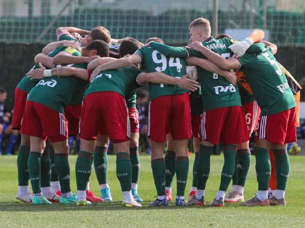 Terrible caso. Condenan a expresidente de equipo de fútbol tras encargar un asesinato: esto informan.