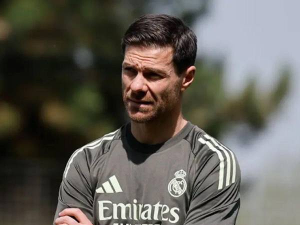 Una de las promesas del Real Madrid se marcha.