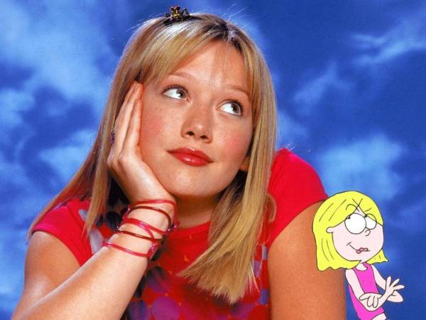La muerte de Robert Carradine, recordado como Sam McGuire, renovó el interés por conocer el presente del elenco de Lizzie McGuire, una de las series juveniles más emblemáticas de comienzos de los 2000. A más de 20 años de su final, sus protagonistas han seguido caminos diversos, dentro y fuera del espectáculo.