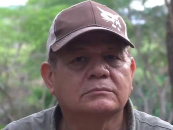 El proyecto plantea extinguir las responsabilidades penales derivadas de investigaciones relacionadas con los acontecimientos de 2009.