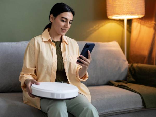 Estamos en una era en la que casi todos los dispositivos traen tecnología que puede grabar y activarse de manera sencilla sin que otros se den cuenta, lo que puede ser beneficioso y peligroso a la vez.